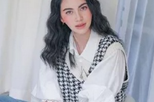 2020寧德市福鼎華美整形醫(yī)院整形價格表(價目表)全新發(fā)布