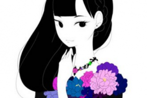 2020南京錫安醫(yī)療美容醫(yī)院整形價(jià)格表(價(jià)目表)全新發(fā)布