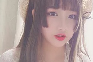 2020成都市華協(xié)醫(yī)院婦科整形整形價格表(價目表)全新發(fā)布