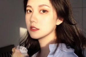 2020南京奇致美容醫(yī)院整形價(jià)格表(價(jià)目表)全新發(fā)布