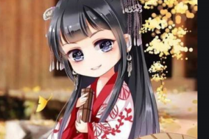 2020南京玄武容愛醫(yī)療美容診所整形價格表(價目表)全新發(fā)布