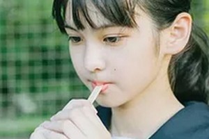 2020四川省人民醫(yī)院整形美容科整形價格表(價目表)全新發(fā)布