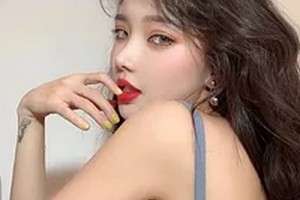 2020成都美瑞皮膚醫(yī)療美容門診部整形價格表(價目表)全新發(fā)布