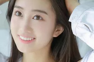 2020成都蓉雅整形美容醫(yī)院整形價格表(價目表)全新發(fā)布