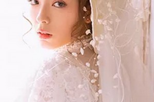 2020開封新區(qū)華億醫(yī)療美容門診部整形價格表(價目表)全新發(fā)布