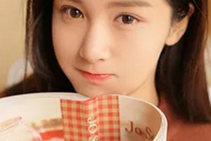 2020洛陽中心醫(yī)院整形美容中心整形價格表(價目表)全新發(fā)布