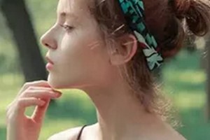 2020登封現(xiàn)代美學(xué)醫(yī)療整形醫(yī)院整形價(jià)格表(價(jià)目表)全新發(fā)布