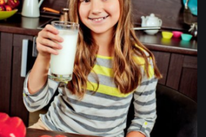 2020衡陽摩姿醫(yī)療美容整形價(jià)格表(價(jià)目表)全新發(fā)布