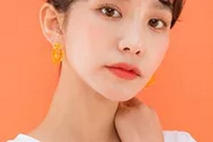 2020鄭州中韓洪波整形美容醫(yī)院整形價(jià)格表(價(jià)目表)全新發(fā)布