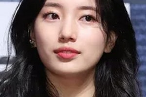 2020河南省整形美容研究中心整形價(jià)格表(價(jià)目表)全新發(fā)布