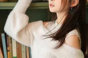 2020河南黃河中心醫(yī)院醫(yī)療美容整形中心整形價(jià)格表(價(jià)目表)全新發(fā)布