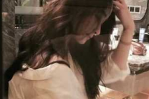 2020長沙姬妍星愿醫(yī)療美容醫(yī)院整形價格表(價目表)全新發(fā)布