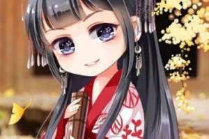 2020長沙瑞瀾醫(yī)療美容醫(yī)院整形價格表(價目表)全新發(fā)布