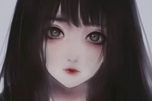 2020長沙愛思特整形價格表(價目表)全新發(fā)布