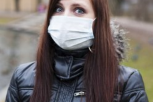 2020長(zhǎng)沙彭俊醫(yī)療美容診所整形價(jià)格表(價(jià)目表)全新發(fā)布