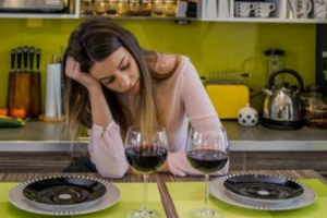 2020長(zhǎng)沙羅曼麗醫(yī)療美容診所整形價(jià)格表(價(jià)目表)全新發(fā)布