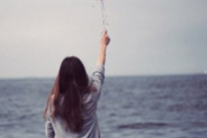 長(zhǎng)沙瑞美美容醫(yī)院整形價(jià)格表(價(jià)目表)2020已經(jīng)更新