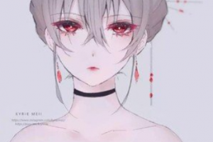 2020襄陽眾美醫(yī)療美容門診部整形價格表(價目表)全新發(fā)布