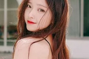 2020中國(guó)人民解放軍第457醫(yī)院整形價(jià)格表(價(jià)目表)全新發(fā)布