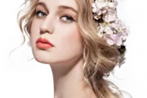 2020廣東藥學(xué)院附屬新市醫(yī)院激光整形美容科整形價(jià)格表(價(jià)目表)全新發(fā)布