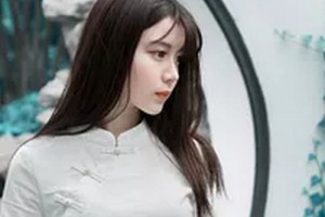 2020北醫(yī)三院成形外科整形美容中心整形價(jià)格表(價(jià)目表)全新發(fā)布