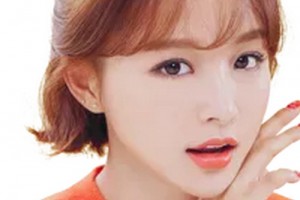 2020成都艾美薇醫(yī)療美容醫(yī)院整形價格表(價目表)全新發(fā)布