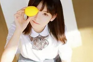 2020黑龍江大慶和美家婦產(chǎn)醫(yī)院整形中心整形價格表(價目表)全新發(fā)布