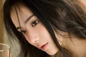 2020四川悅好醫(yī)學(xué)美容醫(yī)院整形價格表(價目表)全新發(fā)布