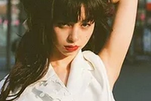 2020南通美貝爾醫(yī)療美容醫(yī)院整形價(jià)格表(價(jià)目表)全新發(fā)布