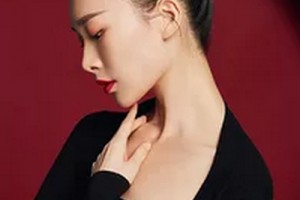 2020桂林美萊整形美容醫(yī)院整形價(jià)格表(價(jià)目表)全新發(fā)布