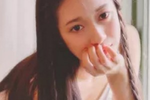 2020烏魯木齊伊麗莎白整形美容醫(yī)院整形價(jià)格表(價(jià)目表)全新發(fā)布