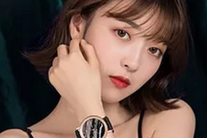 2020郴州唯美醫(yī)療美容門(mén)診部整形價(jià)格表(價(jià)目表)全新發(fā)布