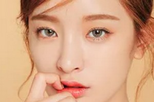 2020青島壹美整形美容醫(yī)院整形價(jià)格表(價(jià)目表)全新發(fā)布