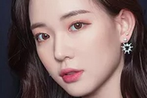 2020呼倫貝爾市人民醫(yī)院整形價(jià)格表(價(jià)目表)全新發(fā)布