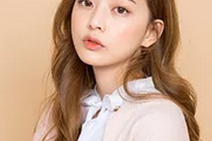 2020江漢王紹光醫(yī)療美容診所整形價(jià)格表(價(jià)目表)全新發(fā)布