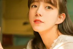 2020貴港市中西醫(yī)結(jié)合骨科醫(yī)院醫(yī)療美容科整形價(jià)格表(價(jià)目表)全新發(fā)布