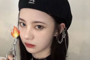 2020濟(jì)南趙氏醫(yī)療美容診所整形價格表(價目表)全新發(fā)布