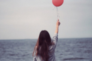 2020四川腫瘤醫(yī)院整形外科整形價格表(價目表)全新發(fā)布