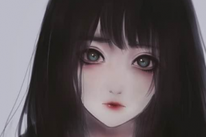 2020四川大學(xué)華西口腔醫(yī)院創(chuàng)傷整形外科整形價(jià)格表(價(jià)目表)全新發(fā)布