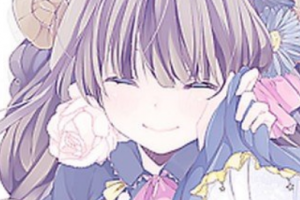 2020四川華美紫馨醫(yī)學(xué)美容醫(yī)院整形價(jià)格表(價(jià)目表)全新發(fā)布