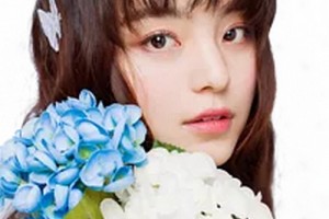 2020北海華美醫(yī)療美容診所整形價(jià)格表(價(jià)目表)全新發(fā)布