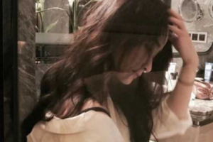 2020廣東藥學院附屬第一醫(yī)院激光美容整形中心整形價格表(價目表)全新發(fā)布