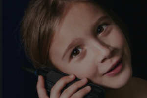 2020廣東江門市福康整形美容中心整形價格表(價目表)全新發(fā)布