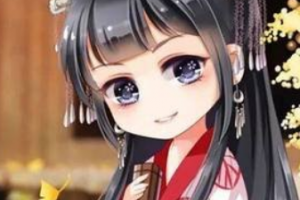 2020廣東口腔醫(yī)院整形科整形價格表(價目表)全新發(fā)布