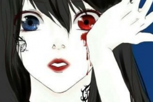 2020廣東婦幼保健院整形科整形價格表(價目表)全新發(fā)布