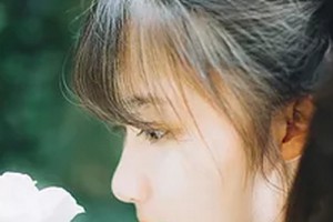 2020云南新華同仁醫(yī)院整形價格表(價目表)全新發(fā)布