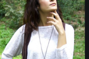 2020云南瑪莉亞整形醫(yī)院整形價格表(價目表)全新發(fā)布