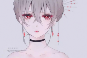 2020云南婦產(chǎn)科醫(yī)院整形價格表(價目表)全新發(fā)布