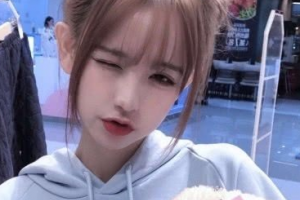 2020云南省第三人民醫(yī)院整形價格表(價目表)全新發(fā)布