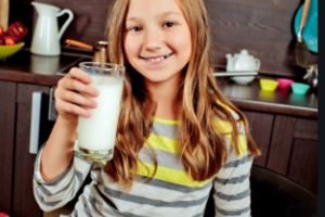 2020云南皮膚病醫(yī)院醫(yī)療美容科整形價格表(價目表)全新發(fā)布